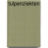 Tulpenziekten by Cor Conijn