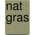 Nat gras