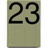 23 door Onbekend