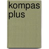 Kompas plus by Walter D'Haveloose