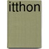 Itthon