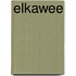 Elkawee