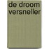 De droom versneller