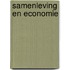 Samenleving en economie