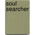 Soul Searcher