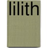 Lilith by Marcellus Emants