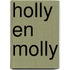 Holly en Molly
