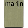Marijn by Maranke Rinck