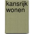 Kansrijk wonen