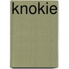 Knokie by Loena Suzuki