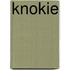 Knokie