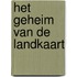 Het geheim van de landkaart