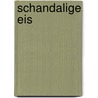 Schandalige eis door Sara Craven