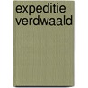 Expeditie verdwaald door Mitch Krpata