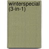 Winterspecial (3-in-1) by Kasey Michaels