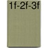 1f-2f-3f