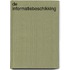 De informatiebeschikking