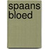 Spaans bloed