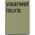 Vaarwel Laura