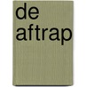 De aftrap by Samantha Era