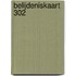 Belijdeniskaart 302