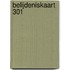 Belijdeniskaart 301