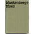 Blankenberge Blues