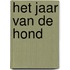 Het jaar van de hond