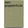 Een poppenhuis by Henrik Ibsen