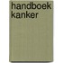 Handboek kanker