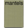 Mantels door Onbekend