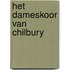 Het dameskoor van Chilbury