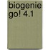 BIOgenie GO! 4.1