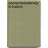 Economieonderwijs in balans