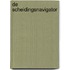 De ScheidingsNavigator
