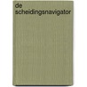 De ScheidingsNavigator by Lianne van Lith