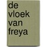 De vloek van Freya