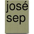 José Sep