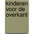 Kinderen voor de overkant