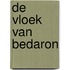 De vloek van Bedaron