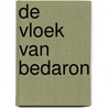 De vloek van Bedaron by Ursula Visser