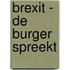 Brexit - de burger spreekt