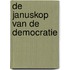 De januskop van de democratie