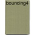 Bouncing4