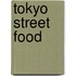 Tokyo Street Food