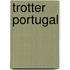 Trotter Portugal