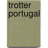 Trotter Portugal door Onbekend
