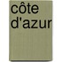 Côte d'Azur