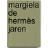 Margiela de Hermès jaren