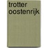 Trotter Oostenrijk
